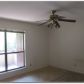 5730 Dockside Dr, Charlotte, NC 28227 ID:8908254