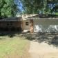 725 Whispering Oak Rd, Oklahoma City, OK 73127 ID:8944897