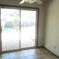 725 Whispering Oak Rd, Oklahoma City, OK 73127 ID:8944900