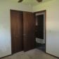 725 Whispering Oak Rd, Oklahoma City, OK 73127 ID:8944899