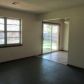 725 Whispering Oak Rd, Oklahoma City, OK 73127 ID:8944902
