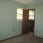 725 Whispering Oak Rd, Oklahoma City, OK 73127 ID:8944903