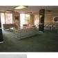 5570 NW 44th St # 412A, Fort Lauderdale, FL 33319 ID:7870622
