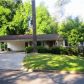 56 BELLVIEW DRIVE, Tuscaloosa, AL 35405 ID:8579129