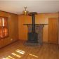 56 BELLVIEW DRIVE, Tuscaloosa, AL 35405 ID:8579130