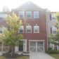 206 High Ramble Ln, Apex, NC 27539 ID:8908450