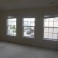 206 High Ramble Ln, Apex, NC 27539 ID:8908451