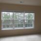 206 High Ramble Ln, Apex, NC 27539 ID:8908452