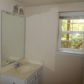 206 High Ramble Ln, Apex, NC 27539 ID:8908453