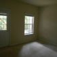 206 High Ramble Ln, Apex, NC 27539 ID:8908454