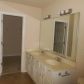 206 High Ramble Ln, Apex, NC 27539 ID:8908455