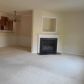 206 High Ramble Ln, Apex, NC 27539 ID:8908456