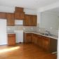 206 High Ramble Ln, Apex, NC 27539 ID:8908457