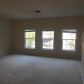 206 High Ramble Ln, Apex, NC 27539 ID:8908458