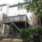 206 High Ramble Ln, Apex, NC 27539 ID:8908459
