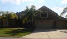 32 Tomoka Ridge Way Ormond Beach, FL 32174