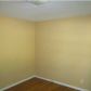 56 BELLVIEW DRIVE, Tuscaloosa, AL 35405 ID:8579135
