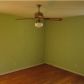 56 BELLVIEW DRIVE, Tuscaloosa, AL 35405 ID:8579137