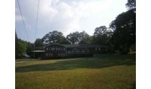 6373 Brownsville Road Lithia Springs, GA 30122