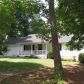 6041 Cobb Street, Lula, GA 30554 ID:9006180