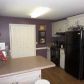 6041 Cobb Street, Lula, GA 30554 ID:9006182