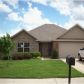 3155 Rosemary Ave, Springdale, AR 72764 ID:9011537