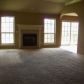 3155 Rosemary Ave, Springdale, AR 72764 ID:9011538