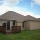 3155 Rosemary Ave, Springdale, AR 72764 ID:9011539