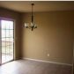 3155 Rosemary Ave, Springdale, AR 72764 ID:9011541