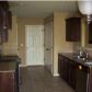 3155 Rosemary Ave, Springdale, AR 72764 ID:9011542