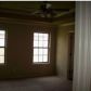 3155 Rosemary Ave, Springdale, AR 72764 ID:9011543