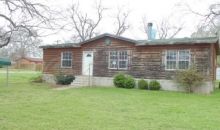 617 S Commerce St Bremond, TX 76629