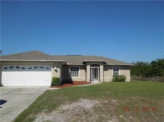 2616 2nd St, Lehigh Acres, FL 33971