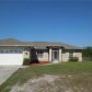 2616 2nd St, Lehigh Acres, FL 33971 ID:8994830