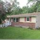 1605 NE 72nd Street, Kansas City, MO 64118 ID:9022985