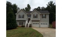256 S Red Oak Way Temple, GA 30179