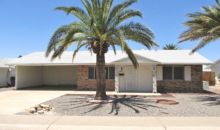 10226 W Clair Drive Sun City, AZ 85351