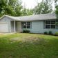41 Headley Dr, Bella Vista, AR 72714 ID:9012243
