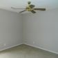41 Headley Dr, Bella Vista, AR 72714 ID:9012245