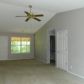 41 Headley Dr, Bella Vista, AR 72714 ID:9012246