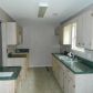 41 Headley Dr, Bella Vista, AR 72714 ID:9012247
