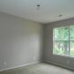 41 Headley Dr, Bella Vista, AR 72714 ID:9012248