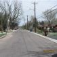 1423 Nchestnut St, Colorado Springs, CO 80907 ID:9013754