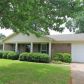 114 Claymore Dr, Huntsville, AL 35811 ID:9014466