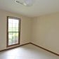 114 Claymore Dr, Huntsville, AL 35811 ID:9014467