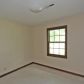 114 Claymore Dr, Huntsville, AL 35811 ID:9014468