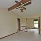 114 Claymore Dr, Huntsville, AL 35811 ID:9014470