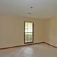 114 Claymore Dr, Huntsville, AL 35811 ID:9014471