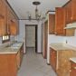 114 Claymore Dr, Huntsville, AL 35811 ID:9014472