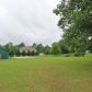 114 Claymore Dr, Huntsville, AL 35811 ID:9014473